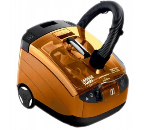 მტვერსასრუტი THOMAS TWIN TIGER მტვერსასრუტი THOMAS TWIN TIGER