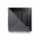 ქეისი Thermaltake Divider 300 TG