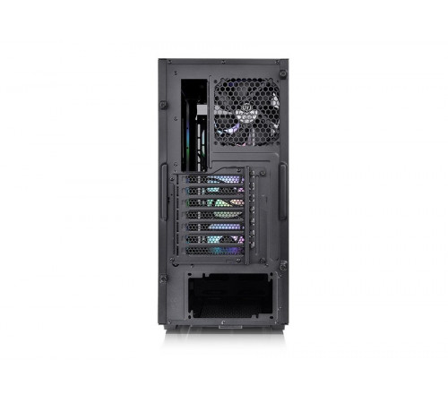 ქეისი Thermaltake Divider 300 TG ქეისი Thermaltake Divider 300 TG