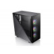 ქეისი Thermaltake Divider 300 TG