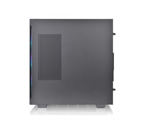 ქეისი Thermaltake Divider 300 TG ქეისი Thermaltake Divider 300 TG