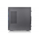 ქეისი Thermaltake Divider 300 TG