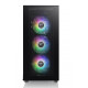 ქეისი Thermaltake Divider 300 TG