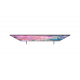 ტელევიზორი Samsung QE55Q60BAUXCE