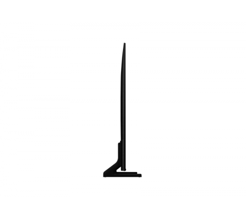 ტელევიზორი Samsung QE55Q60BAUXCE ტელევიზორი Samsung QE55Q60BAUXCE