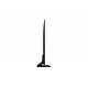ტელევიზორი Samsung QE55Q60BAUXCE