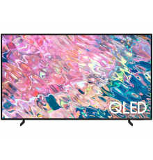 ტელევიზორი Samsung QE55Q60BAUXCE