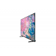 ტელევიზორი Samsung QE55Q60BAUXCE