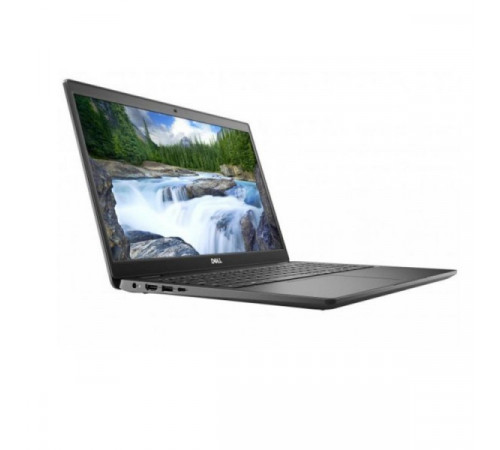 ნოუთბუქი DELL LATITUDE 3510 N017L351015GE_UBU ნოუთბუქი DELL LATITUDE 3510 N017L351015GE_UBU