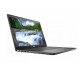 ნოუთბუქი DELL LATITUDE 3510 N017L351015GE_UBU