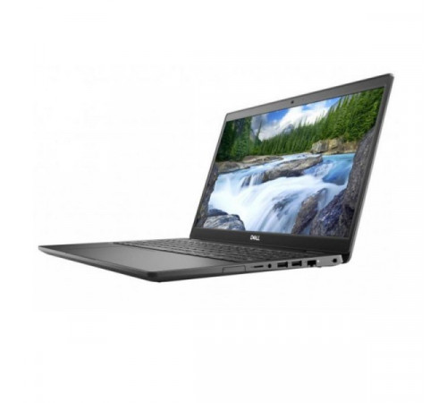 ნოუთბუქი DELL LATITUDE 3510 N017L351015GE_UBU ნოუთბუქი DELL LATITUDE 3510 N017L351015GE_UBU