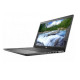 ნოუთბუქი DELL LATITUDE 3510 N017L351015GE_UBU