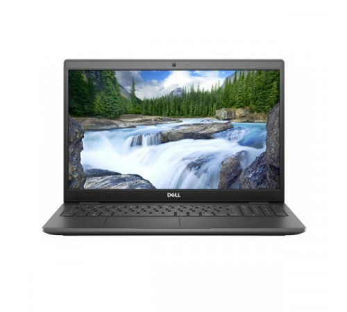 ნოუთბუქი DELL LATITUDE 3510 N017L351015GE_UBU ნოუთბუქი DELL LATITUDE 3510 N017L351015GE_UBU