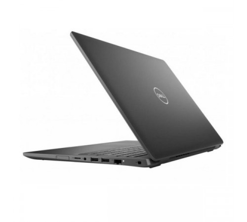 ნოუთბუქი DELL LATITUDE 3510 N017L351015GE_UBU ნოუთბუქი DELL LATITUDE 3510 N017L351015GE_UBU