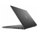 ნოუთბუქი DELL LATITUDE 3510 N017L351015GE_UBU