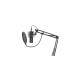 მიკროფონი Genesis Gaming Microphone Radium 400