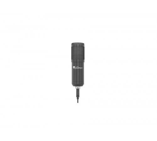 მიკროფონი Genesis Gaming Microphone Radium 400 მიკროფონი Genesis Gaming Microphone Radium 400
