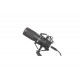 მიკროფონი Genesis Gaming Microphone Radium 400