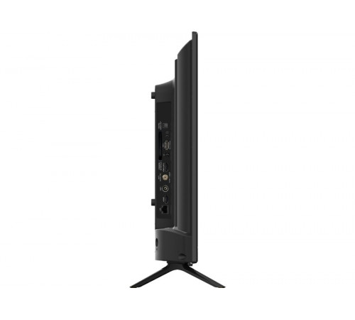 ტელევიზორი UDTV 50U6210 Smart TV ტელევიზორი UDTV 50U6210 Smart TV