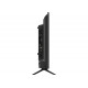 ტელევიზორი UDTV 50U6210 Smart TV