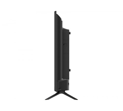 ტელევიზორი UDTV 50U6210 Smart TV ტელევიზორი UDTV 50U6210 Smart TV