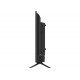 ტელევიზორი UDTV 50U6210 Smart TV