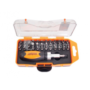 ნაკრები Gadget 229917 38 ც