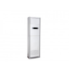 კონდიციონერი MIDEA MFJ2-48ARN1-RB6