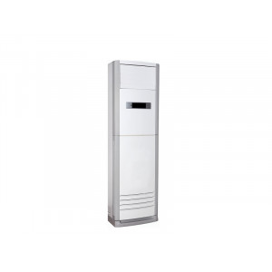 კონდიციონერი MIDEA MFJ2-48ARN1-RB6