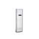 კონდიციონერი MIDEA MFJ2-48ARN1-RB6