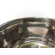 ქვაბების ნაკრები PETERHOF PH-15147