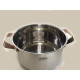 ქვაბების ნაკრები PETERHOF PH-15147