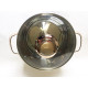ქვაბების ნაკრები PETERHOF PH-15147