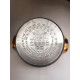ქვაბების ნაკრები PETERHOF PH-15147