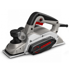 შალაშინი Crown CT14019X 710W