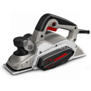 შალაშინი Crown CT14019X 710W