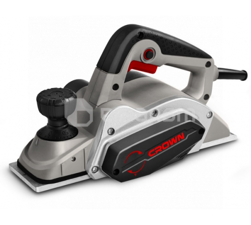 შალაშინი Crown CT14019X 710W შალაშინი Crown CT14019X 710W