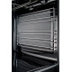 გაზის ქურა HANSA FCMI69229