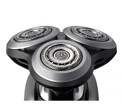 წვერსაპარსი PHILIPS S9041/12 წვერსაპარსი PHILIPS S9041/12