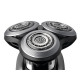 წვერსაპარსი PHILIPS S9041/12