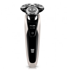 წვერსაპარსი PHILIPS S9041/12