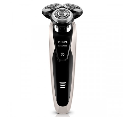 წვერსაპარსი PHILIPS S9041/12 წვერსაპარსი PHILIPS S9041/12