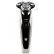 წვერსაპარსი PHILIPS S9041/12