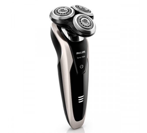წვერსაპარსი PHILIPS S9041/12 წვერსაპარსი PHILIPS S9041/12