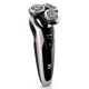 წვერსაპარსი PHILIPS S9041/12