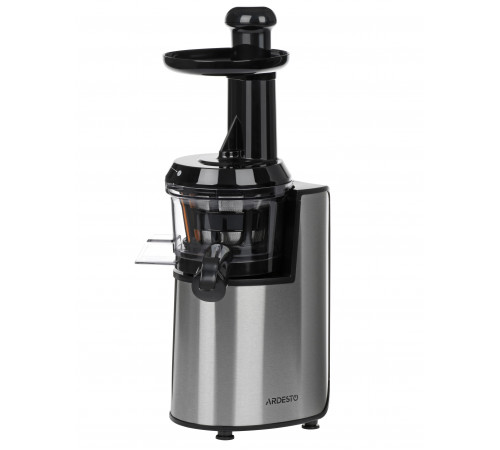 წვენსაწური ARDESTO JEG-1330S წვენსაწური ARDESTO JEG-1330S