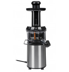 წვენსაწური ARDESTO JEG-1330S