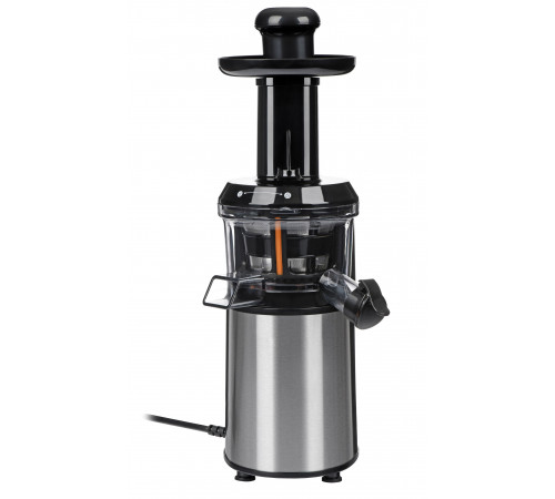 წვენსაწური ARDESTO JEG-1330S წვენსაწური ARDESTO JEG-1330S