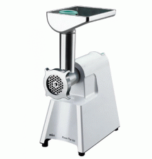  ხორცსაკეპი  BRAUN G1500  