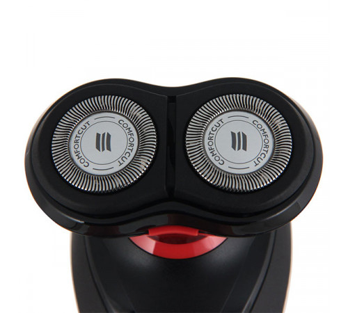 წვერსაპარსი PHILIPS S738/17 წვერსაპარსი PHILIPS S738/17